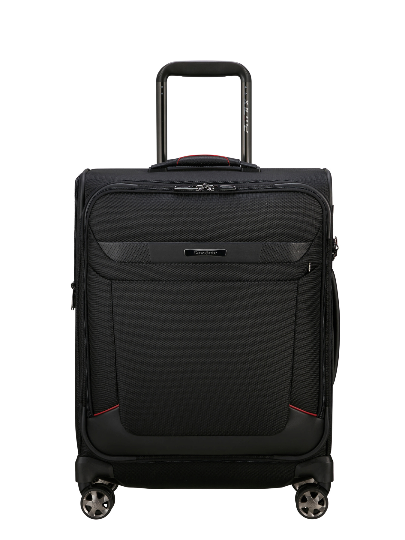 Дорожні сумки та валізи Samsonite модель KM209014 Фото