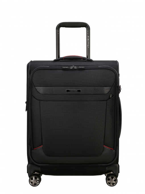 Дорожные сумки и чемоданы Samsonite модель KM209014 Фото