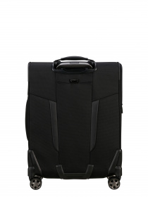 Дорожні сумки та валізи Samsonite модель KM209014 Фото