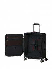 Дорожні сумки та валізи Samsonite модель KM209014 Фото