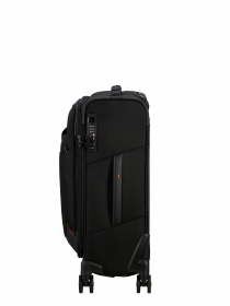 Дорожні сумки та валізи Samsonite модель KM209014 Фото