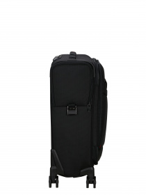 Дорожні сумки та валізи Samsonite модель KM209014 Фото