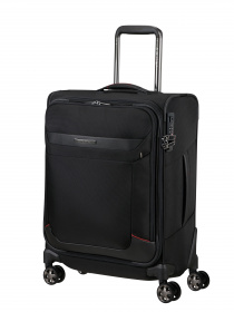 Дорожні сумки та валізи Samsonite модель KM209014 Фото
