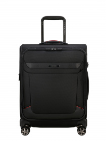 Дорожні сумки та валізи Samsonite модель KM209014 Фото