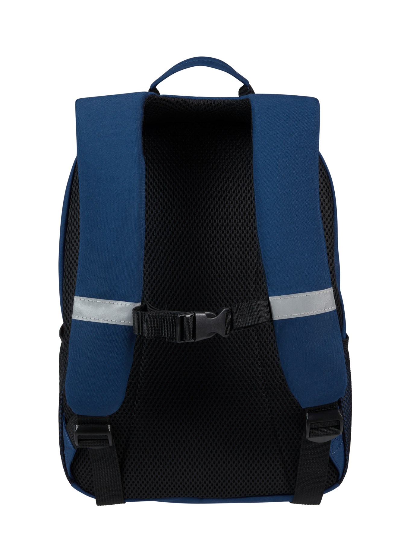 Рюкзаки Samsonite модель 40C02044 Фото