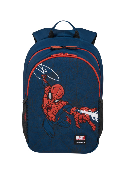 Рюкзаки Samsonite модель 40C02044 Фото