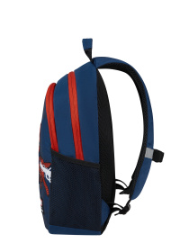 Рюкзаки Samsonite модель 40C02044 Фото