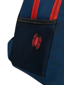 Рюкзаки Samsonite модель 40C02044 Фото