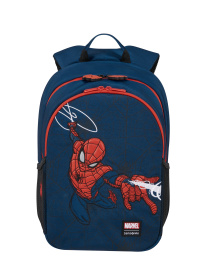 Рюкзаки Samsonite модель 40C02044 Фото