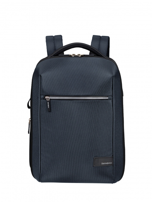 Рюкзаки Samsonite модель KF241003 Фото