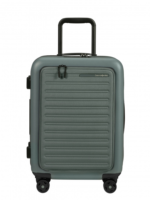 Дорожні сумки та валізи Samsonite модель KF114005 Фото