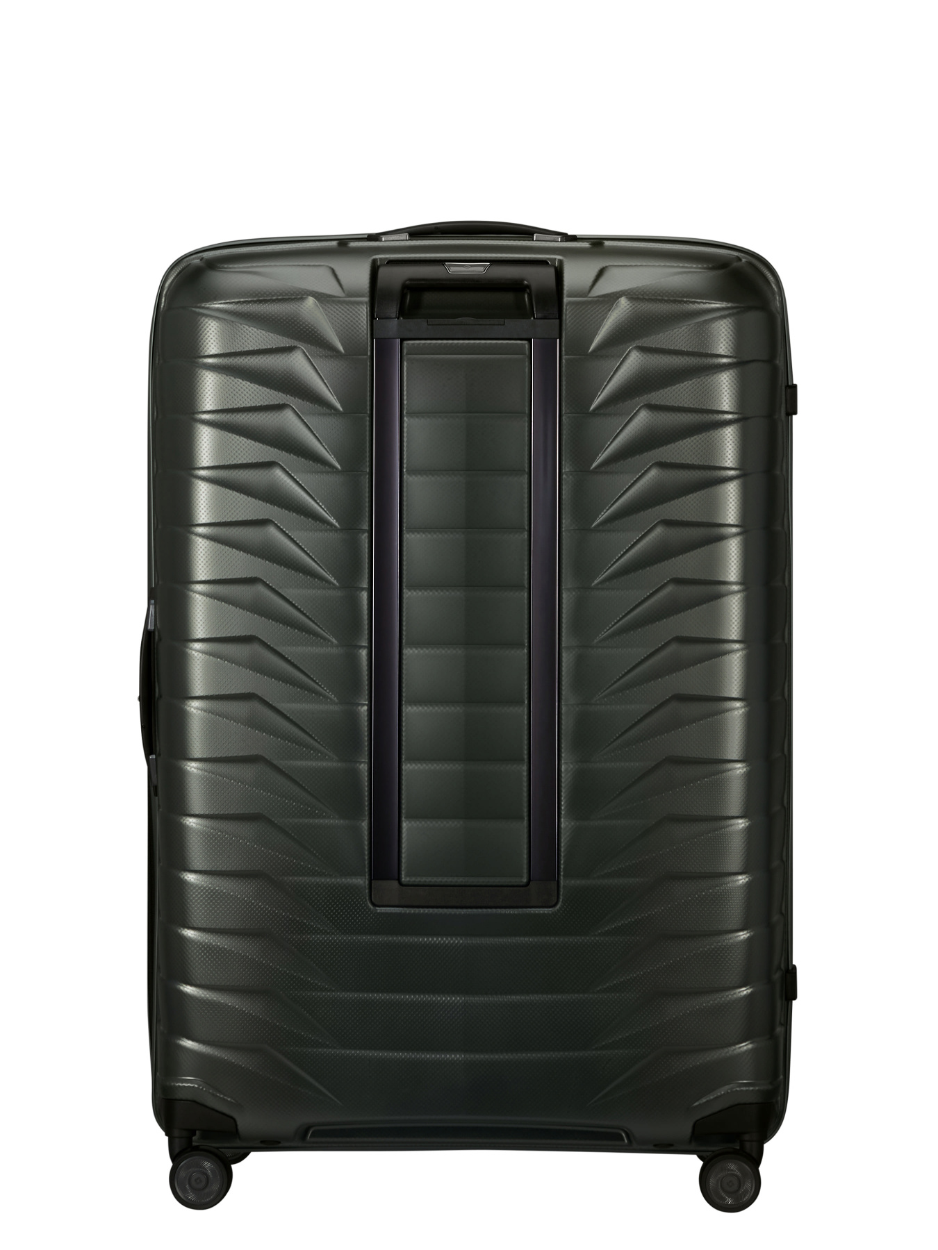 Дорожні сумки та валізи Samsonite модель CW644006 Фото