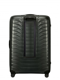 Дорожні сумки та валізи Samsonite модель CW644006 Фото