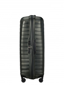 Дорожні сумки та валізи Samsonite модель CW644006 Фото