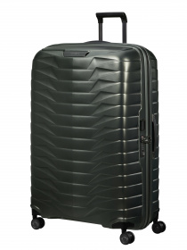 Дорожні сумки та валізи Samsonite модель CW644006 Фото