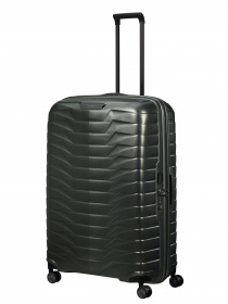 Дорожні сумки та валізи Samsonite модель CW644006 Фото