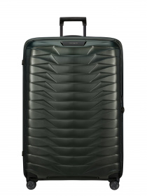 Дорожні сумки та валізи Samsonite модель CW644006 Фото