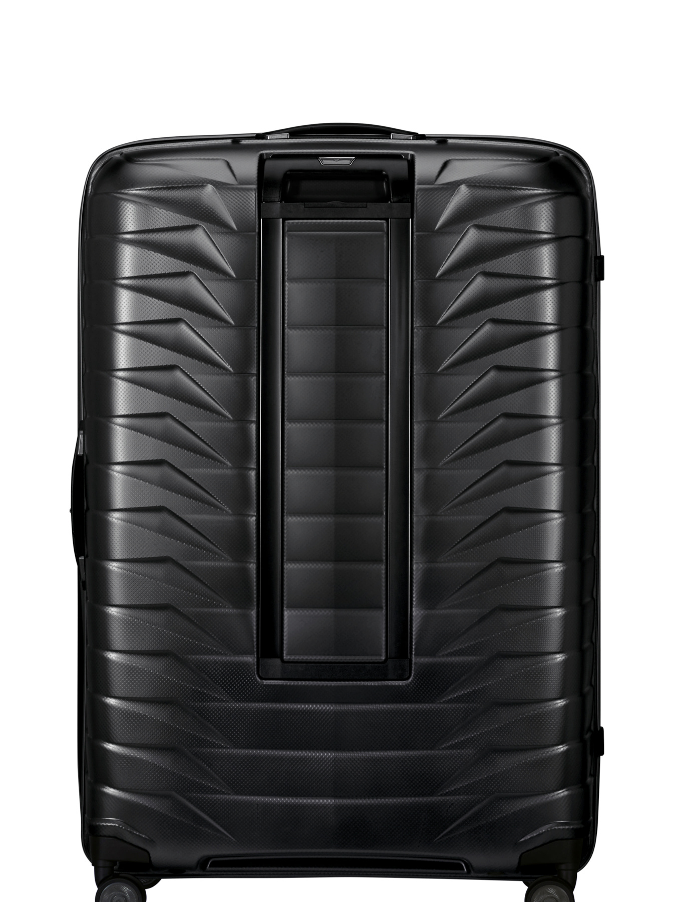 Дорожні сумки та валізи Samsonite модель CW628006 Фото