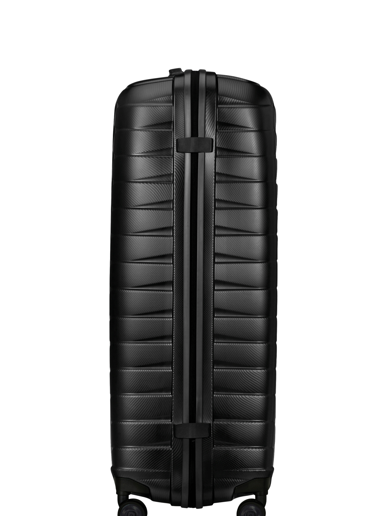 Дорожні сумки та валізи Samsonite модель CW628006 Фото