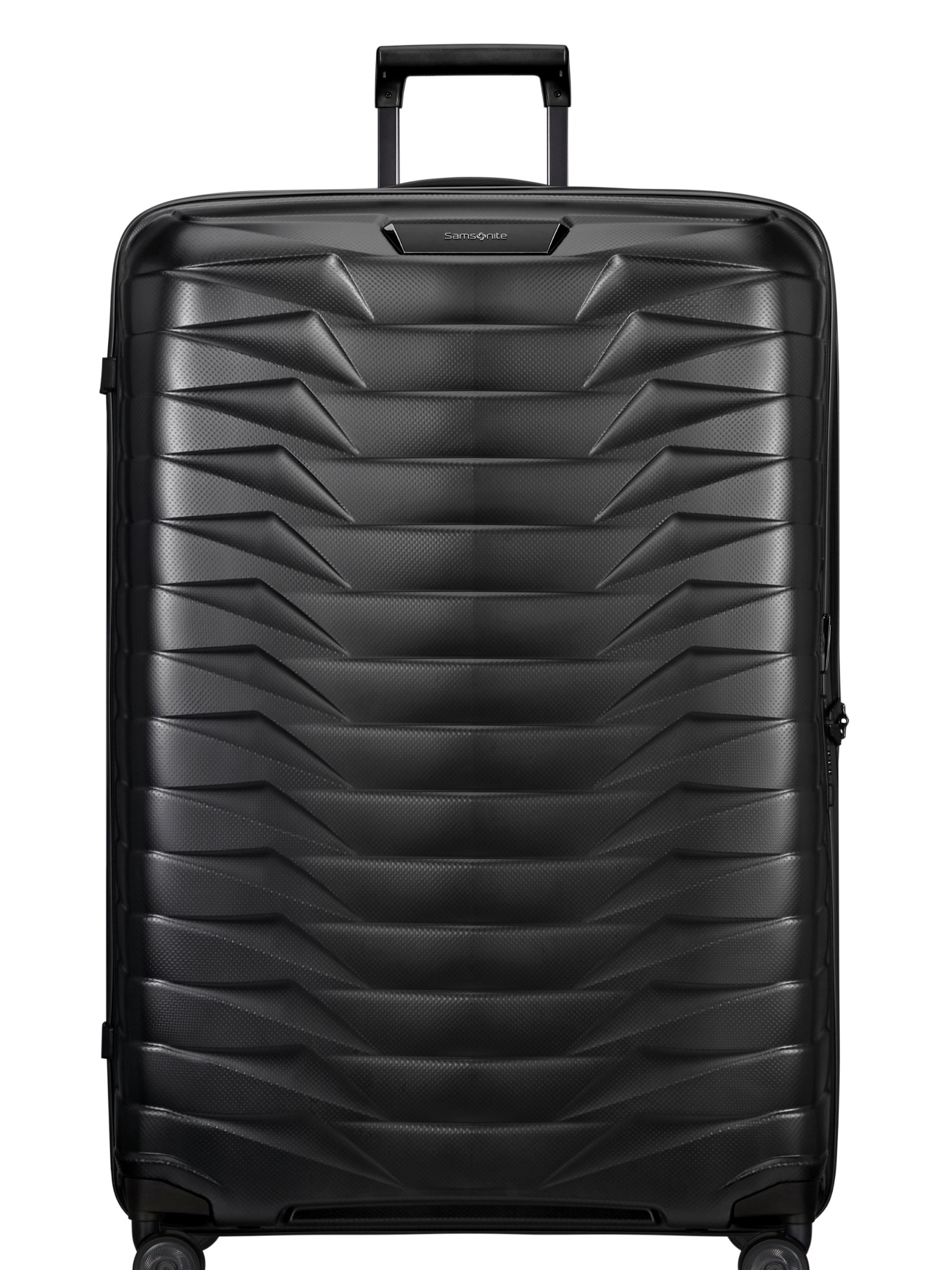 Дорожні сумки та валізи Samsonite модель CW628006 Фото