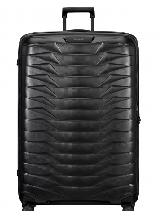 Дорожні сумки та валізи Samsonite модель CW628006 Фото