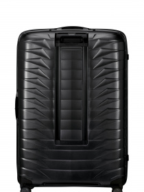 Дорожні сумки та валізи Samsonite модель CW628006 Фото