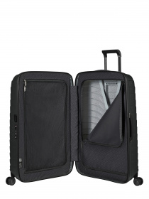 Дорожні сумки та валізи Samsonite модель CW628006 Фото
