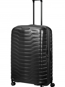 Дорожні сумки та валізи Samsonite модель CW628006 Фото