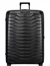 Дорожні сумки та валізи Samsonite модель CW628006 Фото