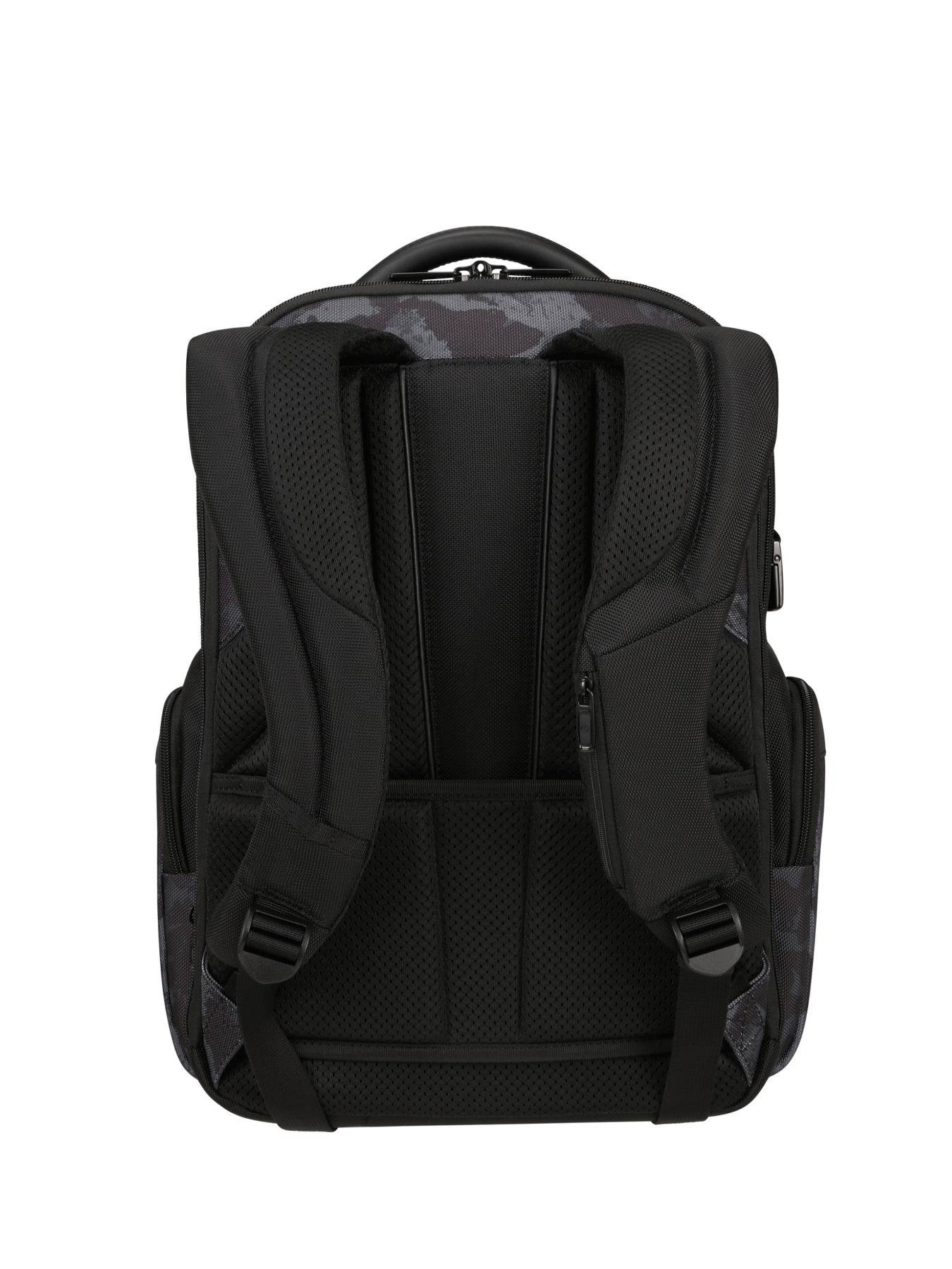 Рюкзаки Samsonite модель KM203008 Фото