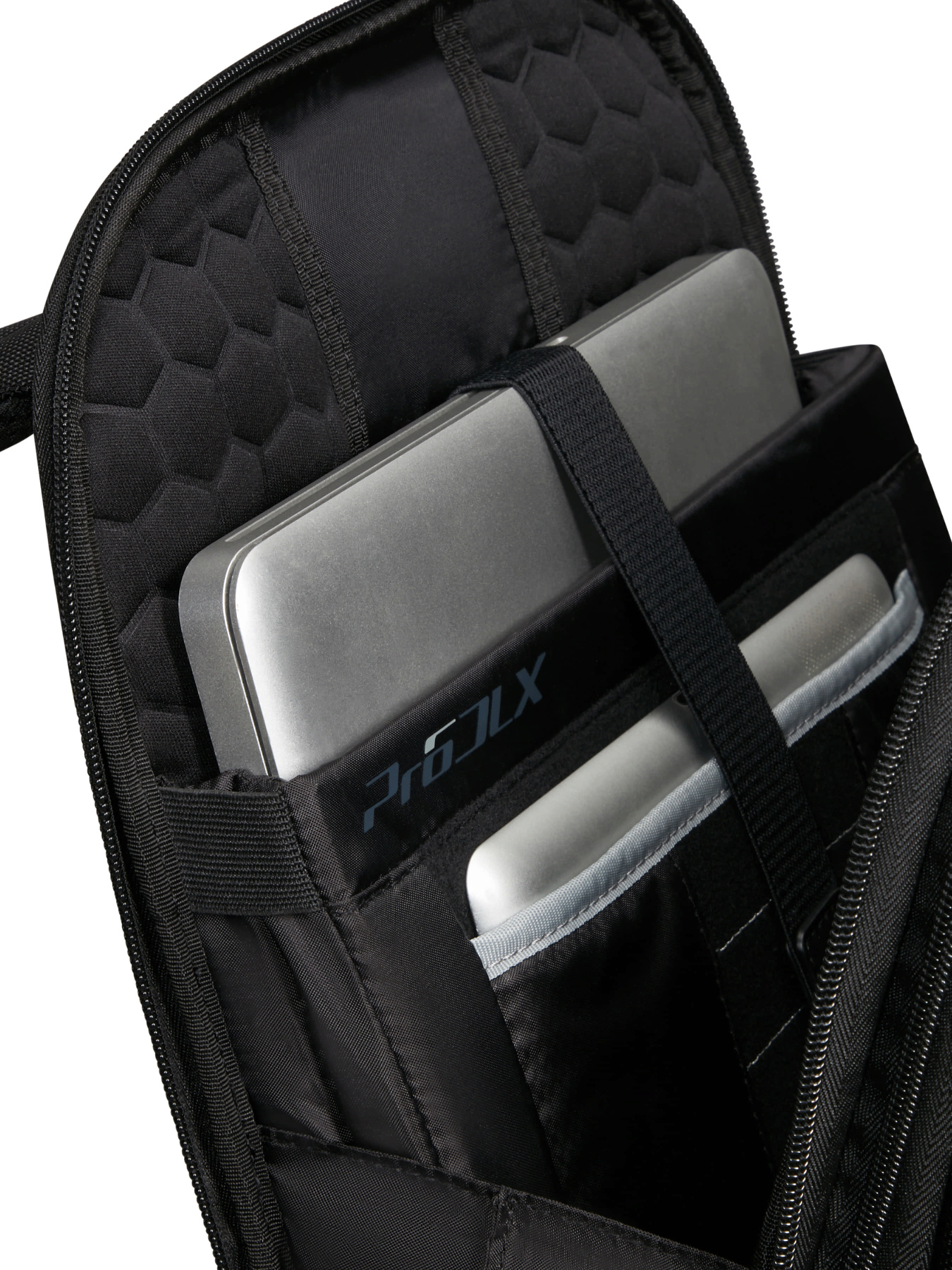 Рюкзаки Samsonite модель KM203008 Фото