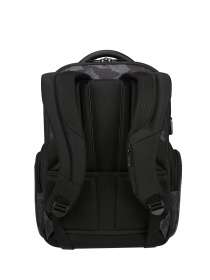 Рюкзаки Samsonite модель KM203008 Фото