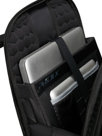 Рюкзаки Samsonite модель KM203008 Фото
