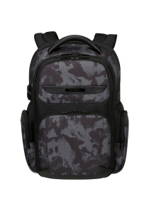 Рюкзаки Samsonite модель KM203008 Фото