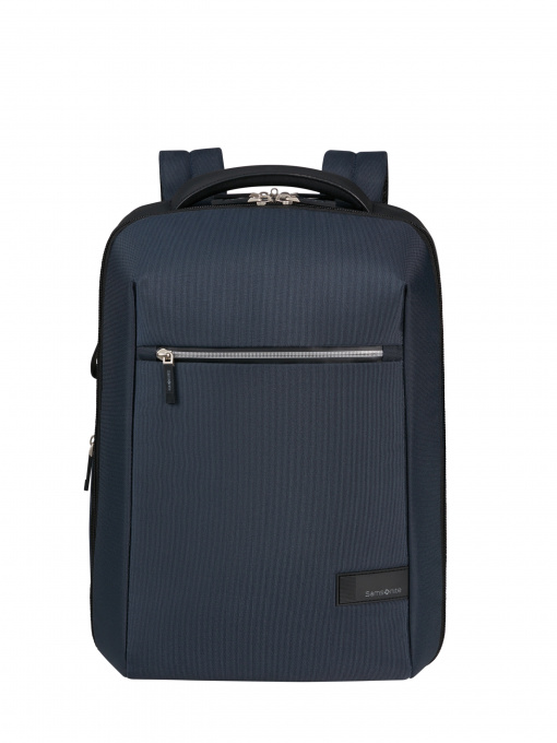 Рюкзаки Samsonite модель KF241004 Фото