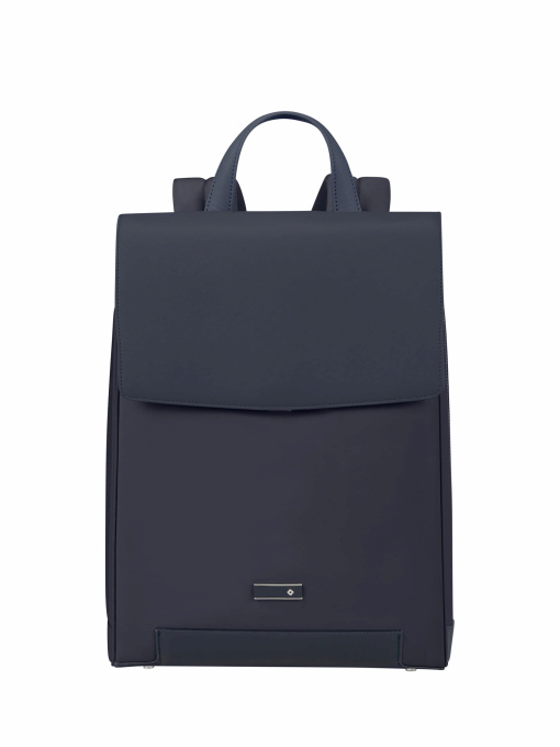 Рюкзаки Samsonite модель KM401004 Фото