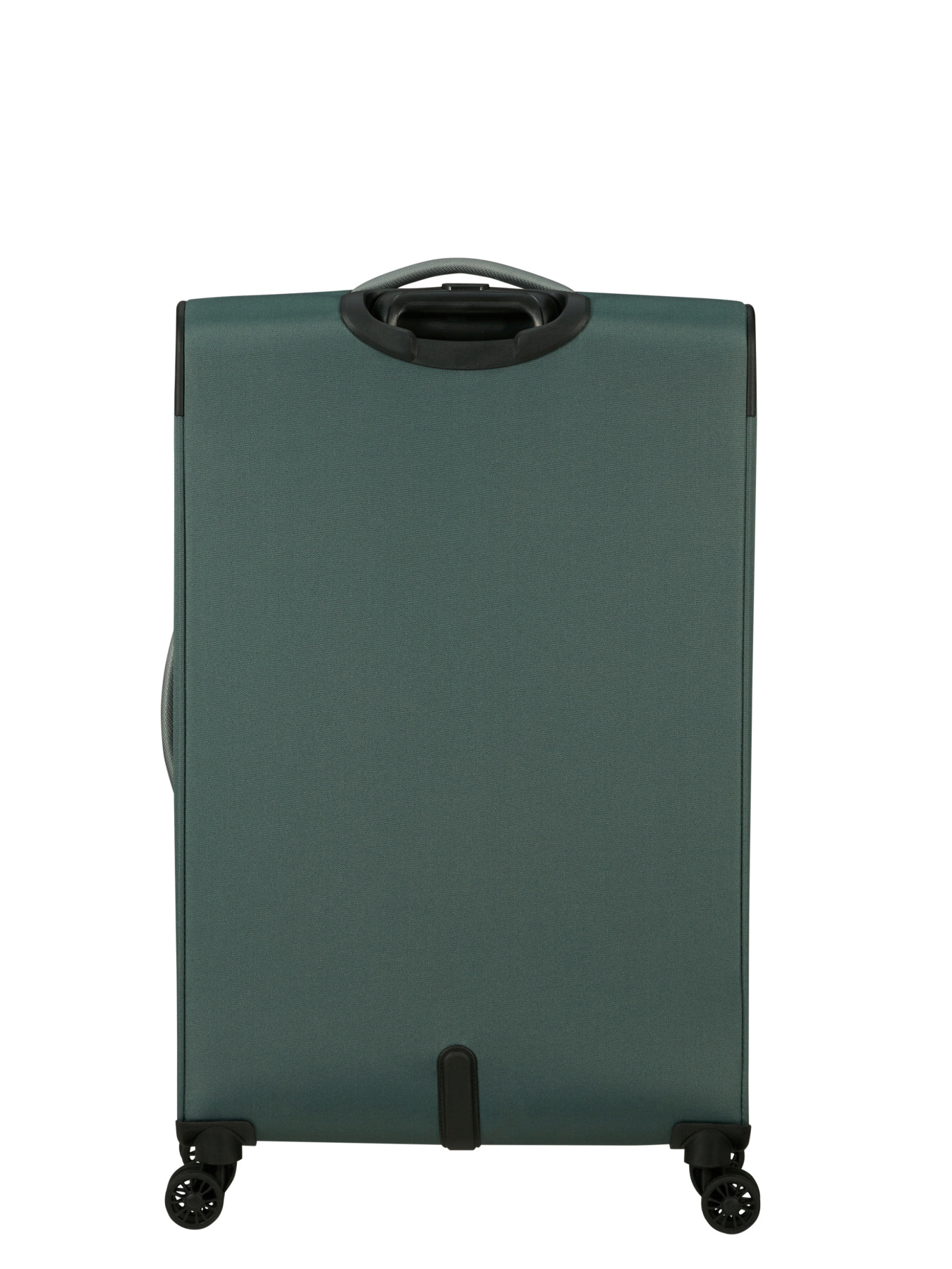 Дорожные сумки и чемоданы American Tourister модель MD6*04003 Фото