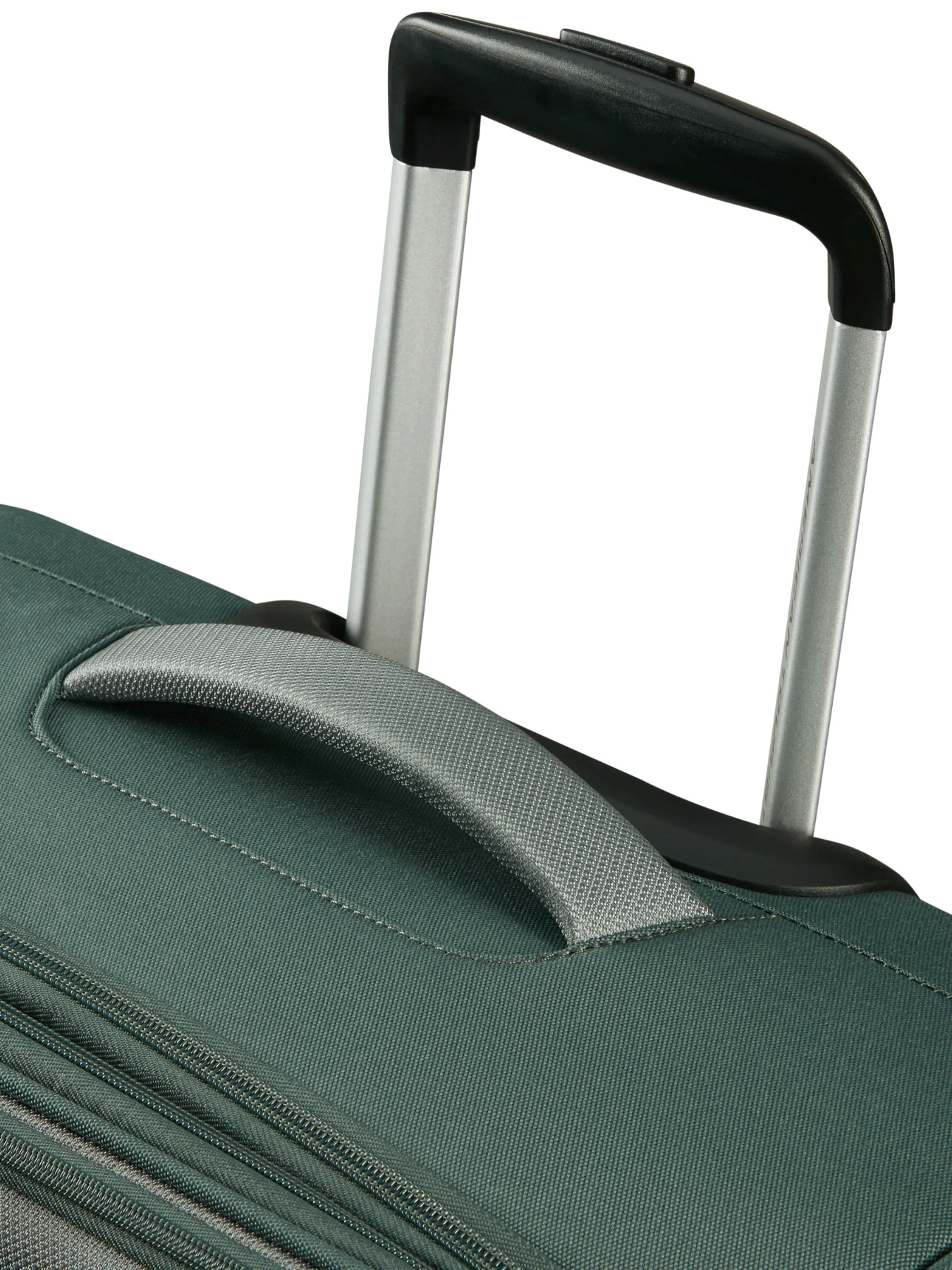 Дорожные сумки и чемоданы American Tourister модель MD6*04003 Фото