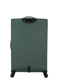 Дорожные сумки и чемоданы American Tourister модель MD6*04003 Фото