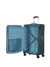 Дорожные сумки и чемоданы American Tourister модель MD6*04003 Фото