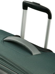 Дорожные сумки и чемоданы American Tourister модель MD6*04003 Фото