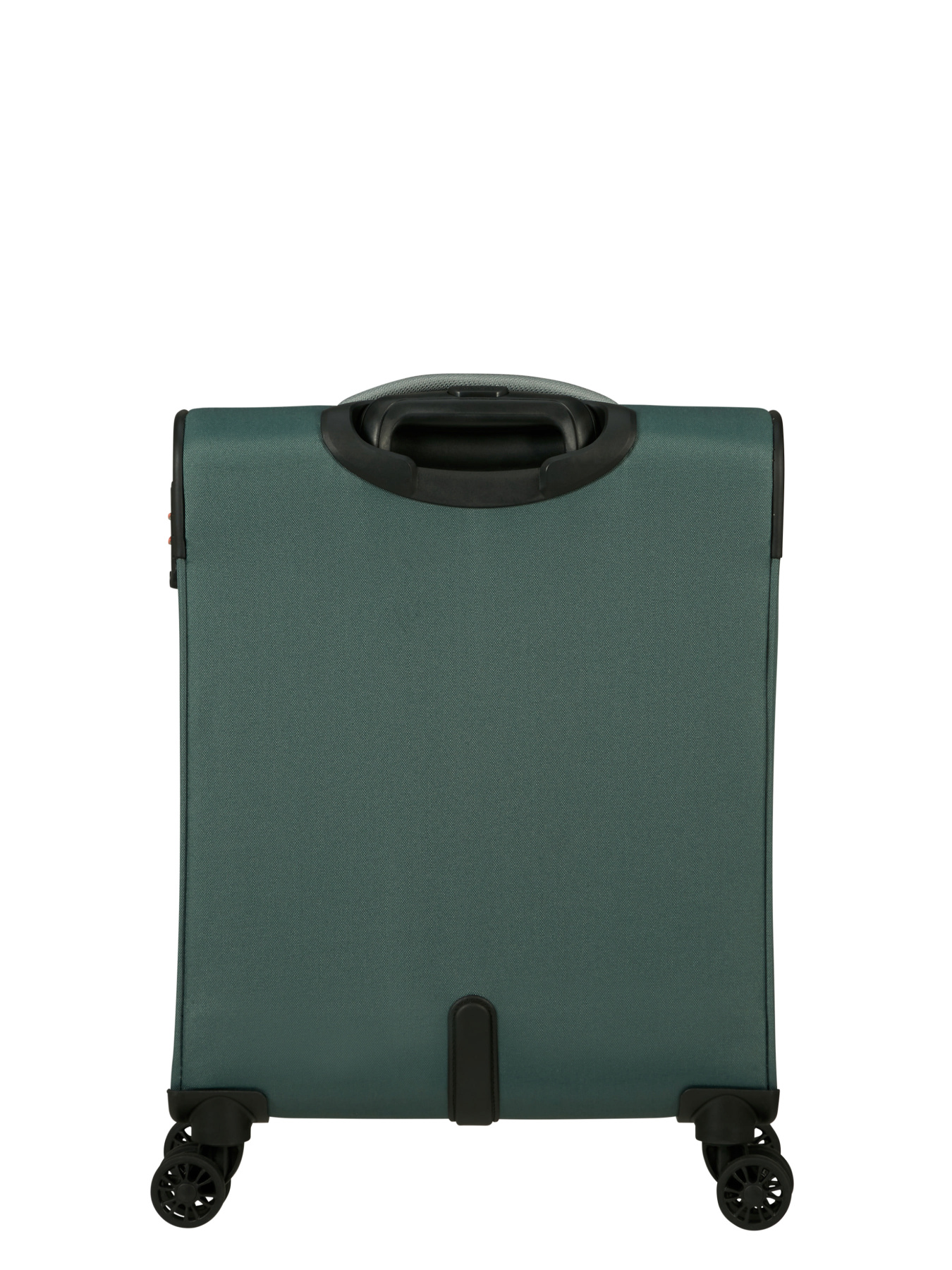 Дорожные сумки и чемоданы American Tourister модель MD6*04001 Фото