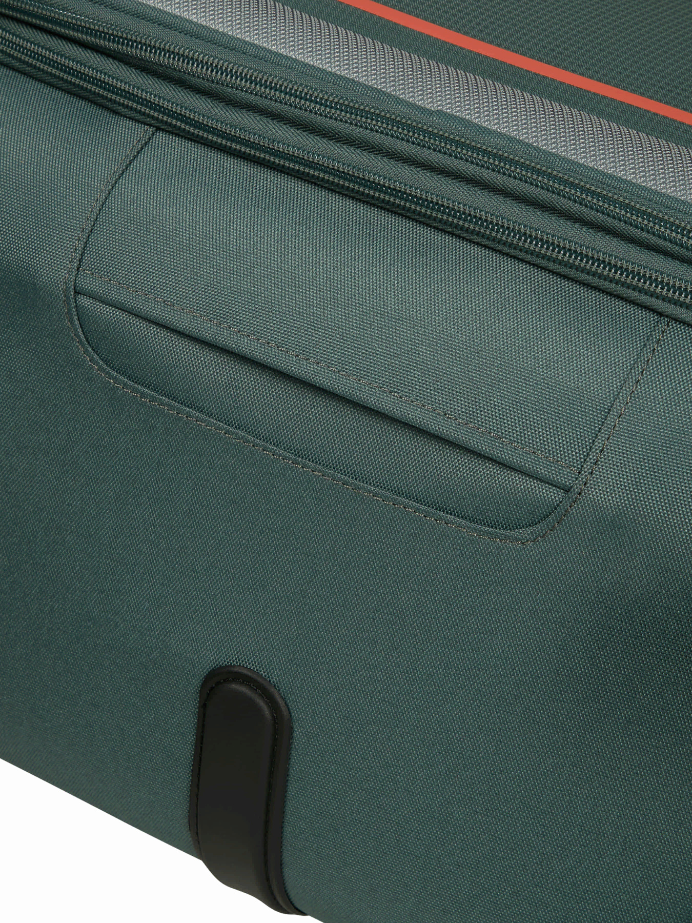Дорожные сумки и чемоданы American Tourister модель MD6*04001 Фото