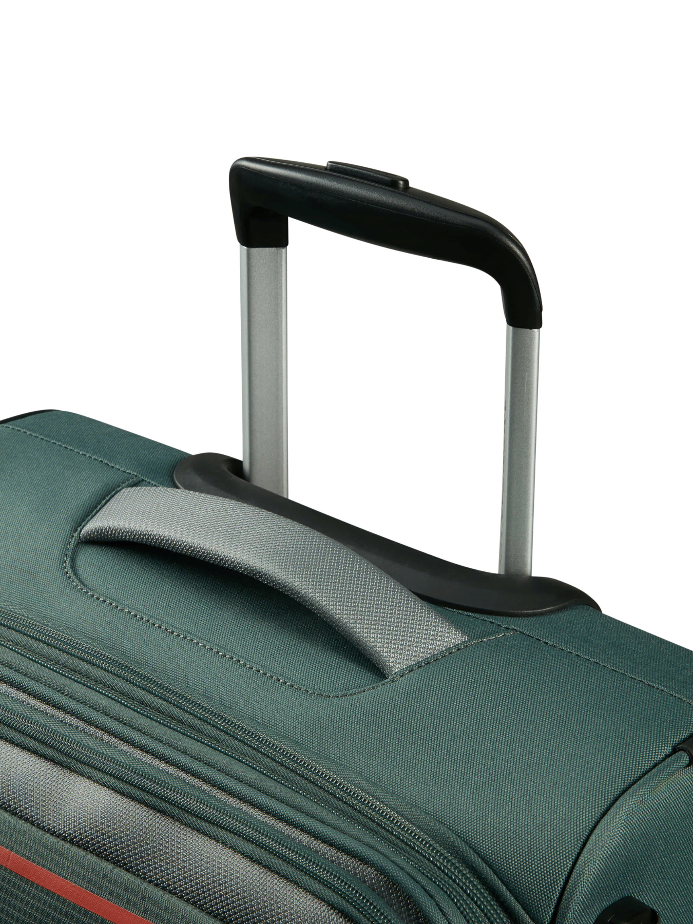 Дорожные сумки и чемоданы American Tourister модель MD6*04001 Фото