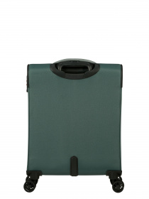 Дорожные сумки и чемоданы American Tourister модель MD6*04001 Фото