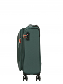 Дорожные сумки и чемоданы American Tourister модель MD6*04001 Фото