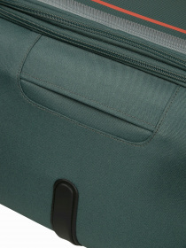 Дорожные сумки и чемоданы American Tourister модель MD6*04001 Фото