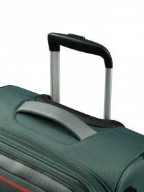 Дорожные сумки и чемоданы American Tourister модель MD6*04001 Фото