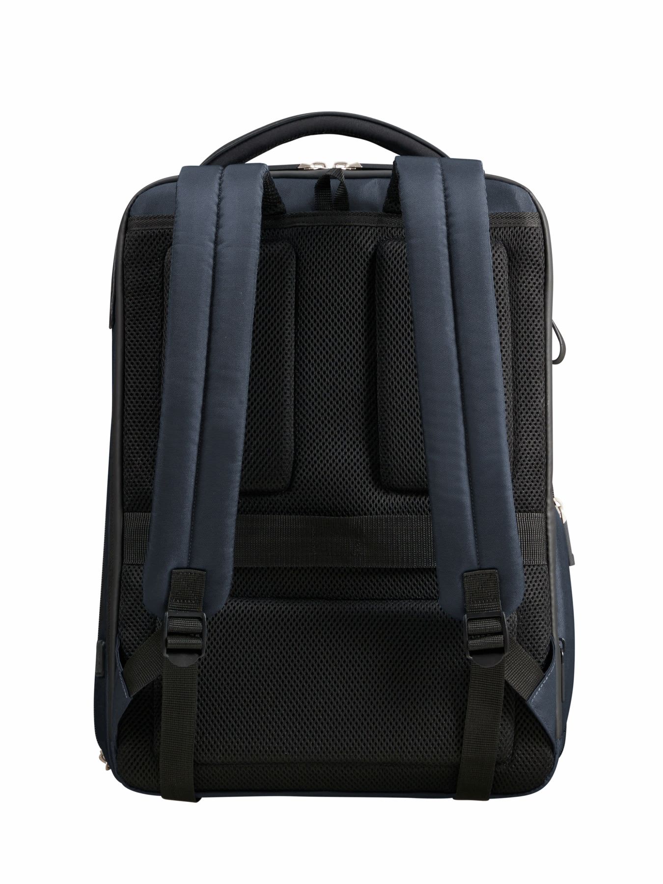Рюкзаки Samsonite модель KF241005 Фото