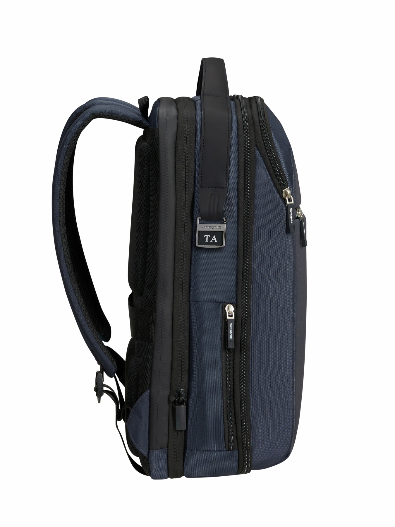 Рюкзаки Samsonite модель KF241005 Фото
